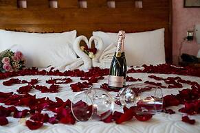 NEQUI HOTEL BOUTIQUE