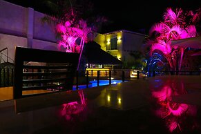 NEQUI HOTEL BOUTIQUE