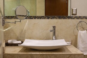NEQUI HOTEL BOUTIQUE