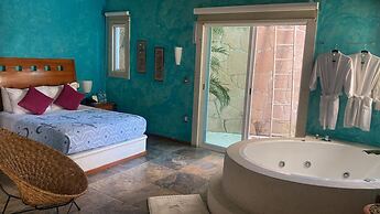 NEQUI HOTEL BOUTIQUE