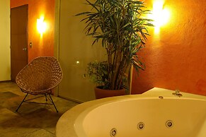 NEQUI HOTEL BOUTIQUE