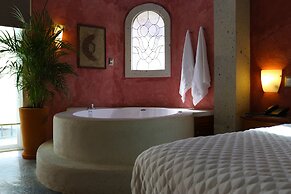 NEQUI HOTEL BOUTIQUE
