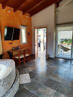 NEQUI HOTEL BOUTIQUE