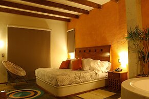 NEQUI HOTEL BOUTIQUE
