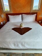 NEQUI HOTEL BOUTIQUE