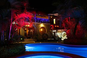 NEQUI HOTEL BOUTIQUE