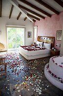 NEQUI HOTEL BOUTIQUE