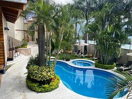 NEQUI HOTEL BOUTIQUE