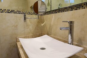 NEQUI HOTEL BOUTIQUE