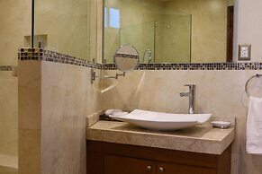 NEQUI HOTEL BOUTIQUE