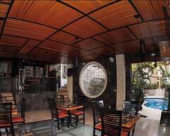 NEQUI HOTEL BOUTIQUE