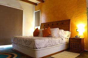 NEQUI HOTEL BOUTIQUE