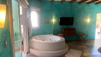 NEQUI HOTEL BOUTIQUE