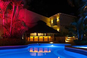 NEQUI HOTEL BOUTIQUE