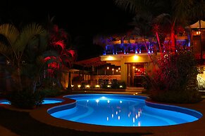 NEQUI HOTEL BOUTIQUE