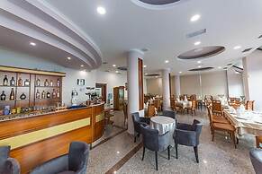 Western Star Hotel
