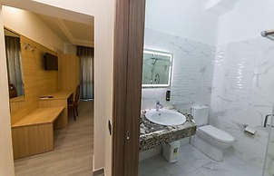 Western Star Hotel
