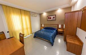 Western Star Hotel