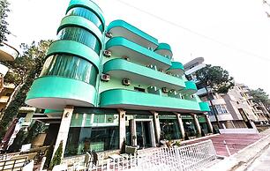 Western Star Hotel