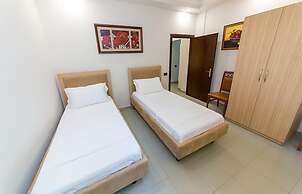 Western Star Hotel