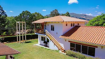 Quinta Piray