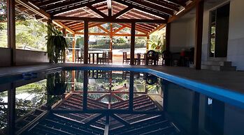 Quinta Piray