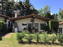 Quinta Piray