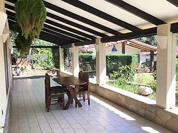 Quinta Piray