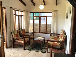 Quinta Piray