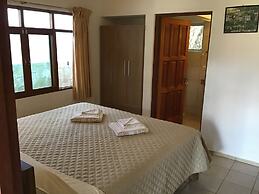 Quinta Piray
