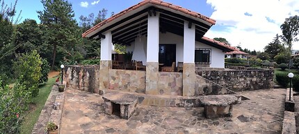 Quinta Piray