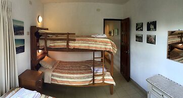 Quinta Piray