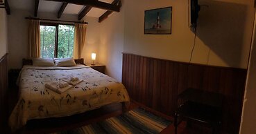 Quinta Piray
