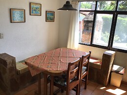 Quinta Piray