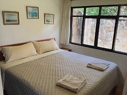 Quinta Piray