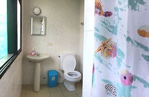 Quinta Piray