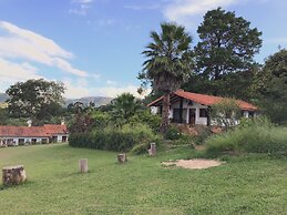 Quinta Piray