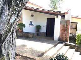 Quinta Piray