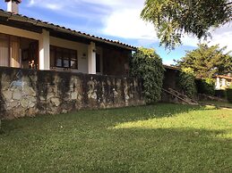 Quinta Piray