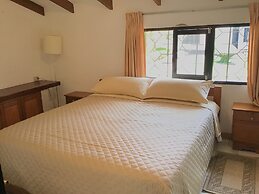 Quinta Piray