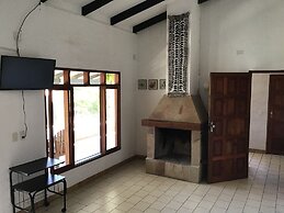 Quinta Piray