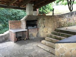 Quinta Piray