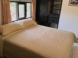 Quinta Piray