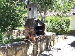Quinta Piray