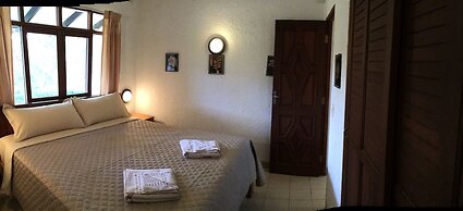 Quinta Piray