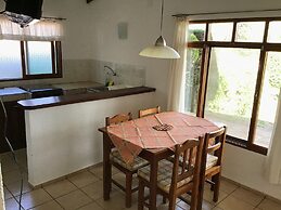 Quinta Piray
