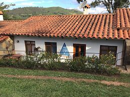 Quinta Piray