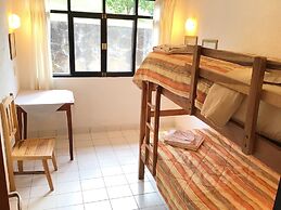 Quinta Piray