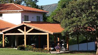 Quinta Piray