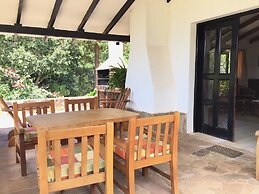 Quinta Piray